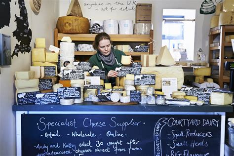 cheese shop quebec city